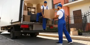 أرخص شركة نقل عفش